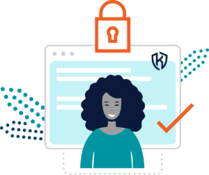 Kalnara offers personalized solution and dedicated support for every client.