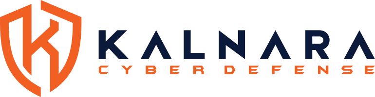 Kalnara Cyber Defense