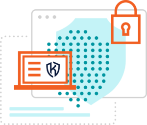 Kalnara Cyber Defense Services - Modern Cybersecurity Protection